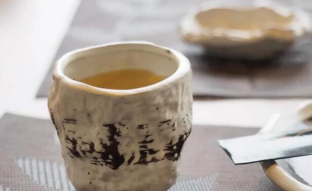 大麦茶回奶吗(1)