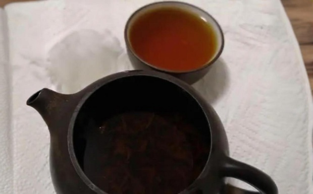 安茶什么时候喝好.jpg