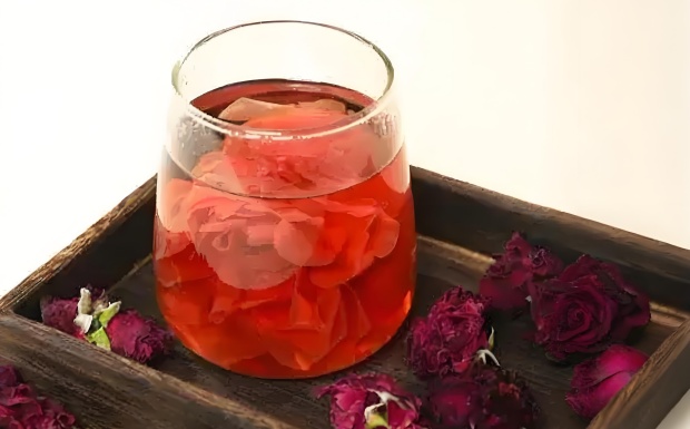玫瑰花茶哪里产的.jpg