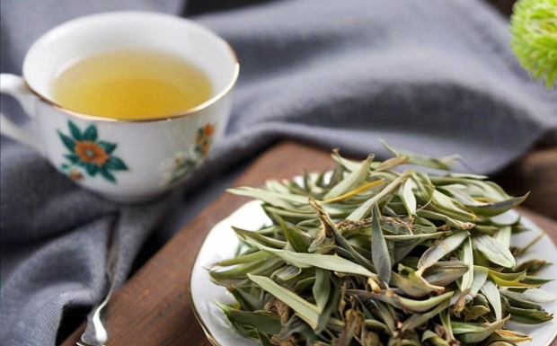 君山银针是哪里的名茶.jpg