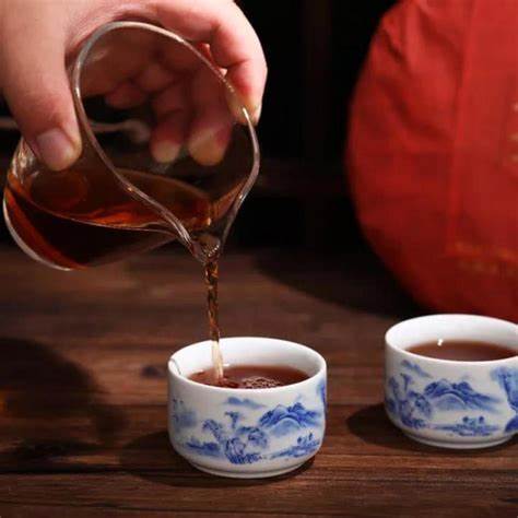 OIP-C (2).jpg OIP-C (2).jpg