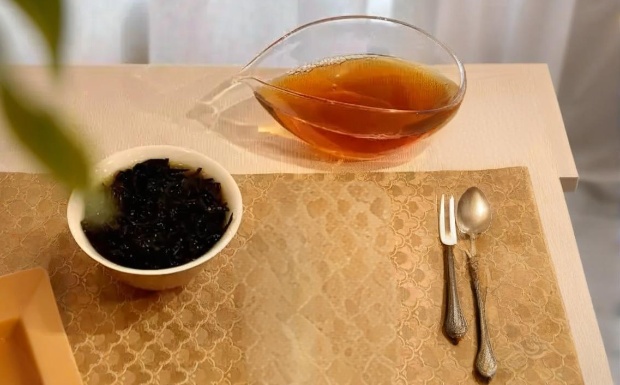 水金龟茶有什么特点.jpg