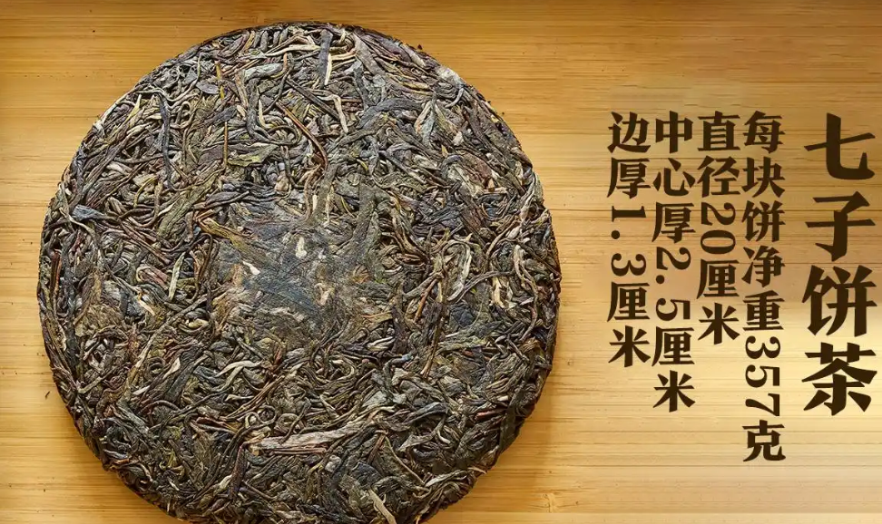 微信图片_20251017110211_287_5.png 微信图片_20251017110211_287_5.png