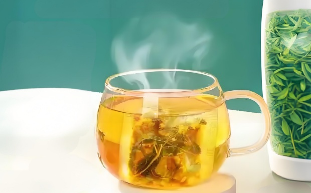 栀子茶有什么功效.jpg