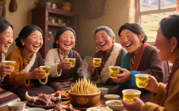 有哪些高品质岭头单丛茶可以推荐.jpg 有哪些高品质岭头单丛茶可以推荐.jpg