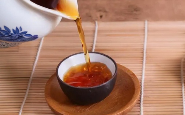 寿眉分几个等级.jpg