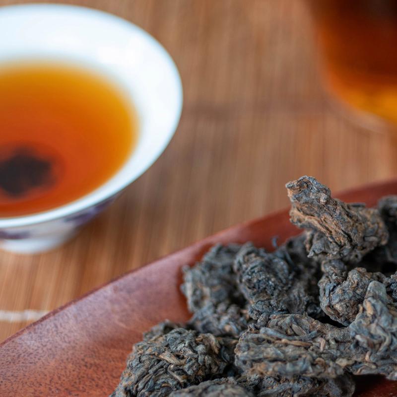 abc41fd0-b061-48fd-9412-cfb13842854d.jpg abc41fd0-b061-48fd-9412-cfb13842854d.jpg