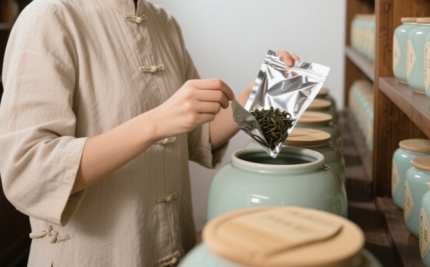 龙泉红茶储存方法有哪些.jpg
