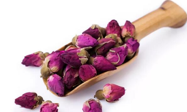 玫瑰花茶适宜人群