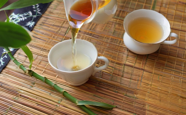 老班章茶产地在哪里.jpg