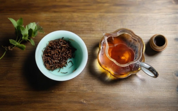 宜兴红茶有什么功效与作用.jpg