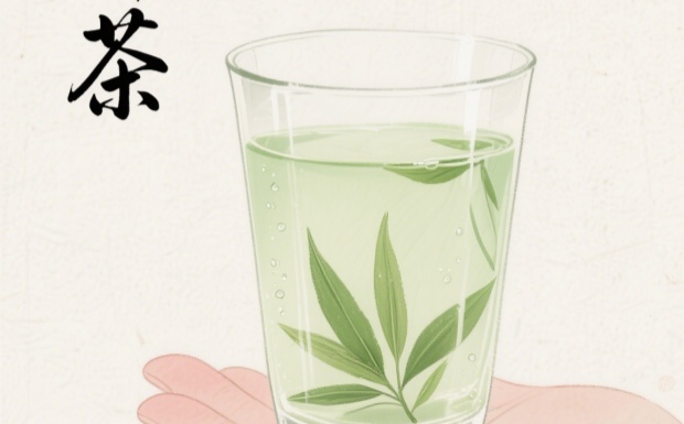 竹叶茶搭配什么好喝.jpg 竹叶茶搭配什么好喝.jpg