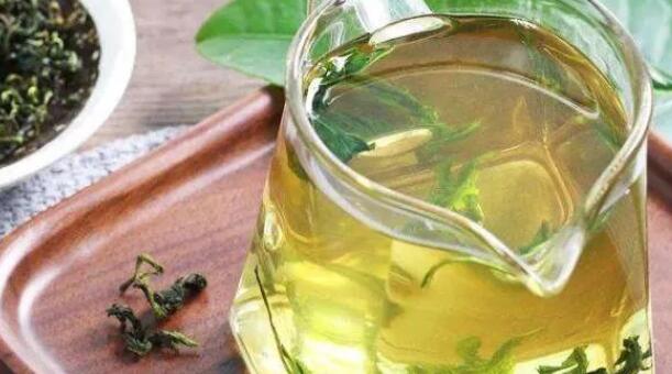 月经期间可以喝蒲公英泡的水吗(1)