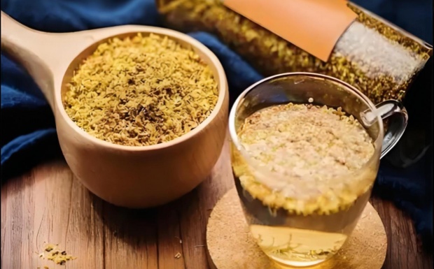 桂花茶要煮还是泡.jpg