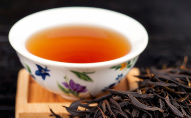 铜骏眉是最好的红茶吗.jpg