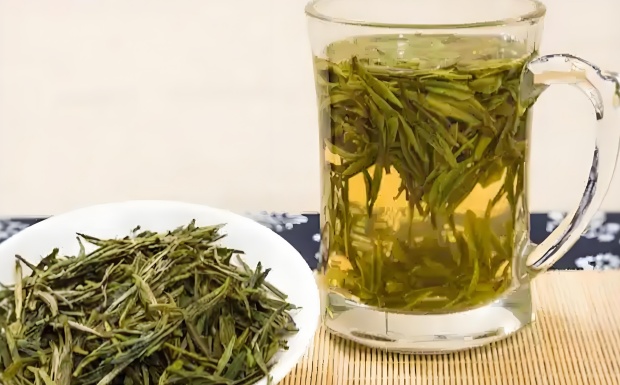 什么是汀溪兰香茶.jpg
