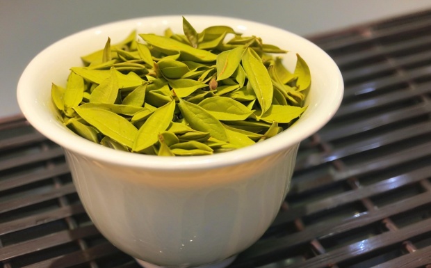 白鸡冠由来.jpg