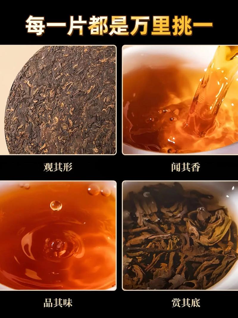 f9aa66e3d8225c543dc42b172b49be4e.jpeg f9aa66e3d8225c543dc42b172b49be4e.jpeg