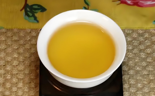 七子饼茶口感描述.jpg