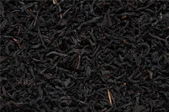 茶叶保质期一般多久