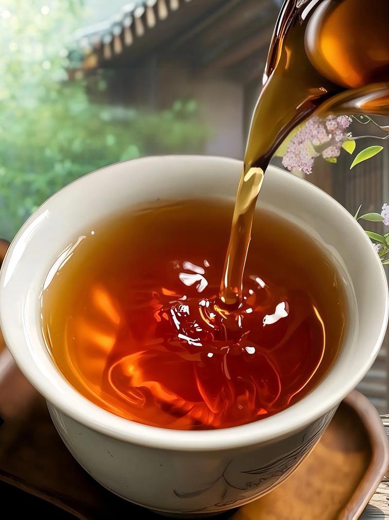 b0223c8d-088d-4cc2-87af-464938fb305f.jpg b0223c8d-088d-4cc2-87af-464938fb305f.jpg