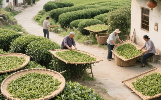 武夷肉桂产地哪儿.jpg 武夷肉桂产地哪儿.jpg