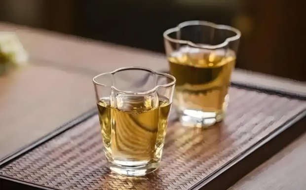 蛹虫草茯茶的保质期是多久.jpg