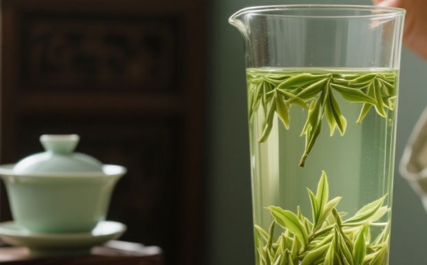 什么是水西翠柏.jpg 什么是水西翠柏.jpg