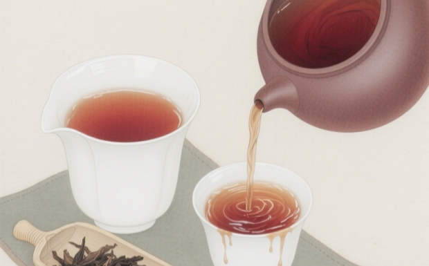 老班章口感和特点是什么.jpg 老班章口感和特点是什么.jpg