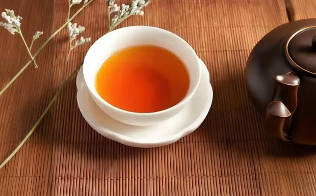 几年的白茶叫老白茶.jpg