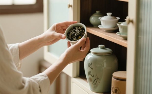 凤凰水仙的储存方法有哪些.jpg 凤凰水仙的储存方法有哪些.jpg