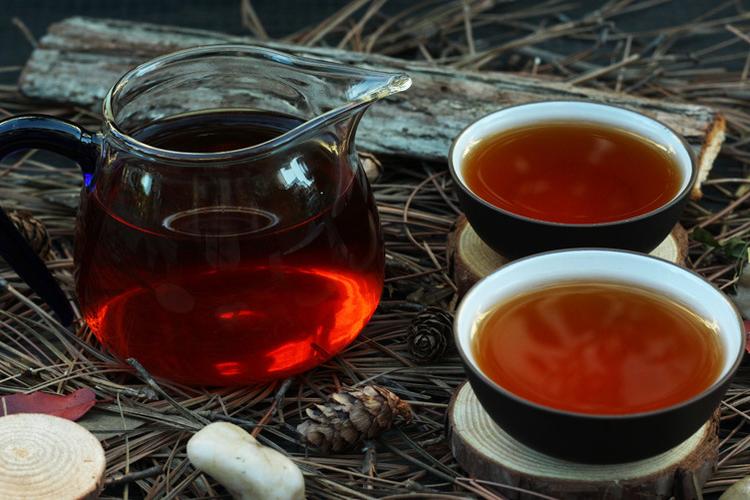 75873aea4588141af13f373dbb55808e.jpeg 75873aea4588141af13f373dbb55808e.jpeg