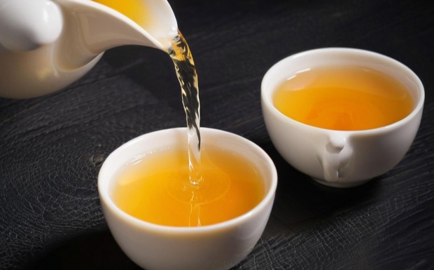 日月潭红茶档次如何.jpg