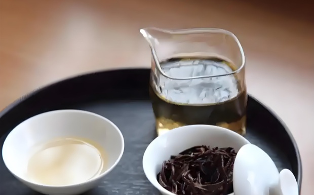 人参乌龙茶不能随便喝吗.jpg