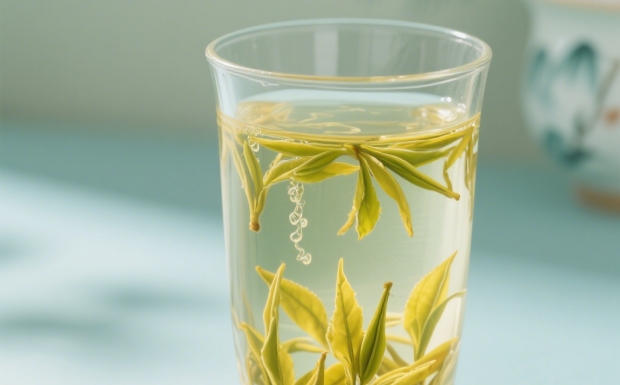 远安黄茶属于啥档次.jpg 远安黄茶属于啥档次.jpg