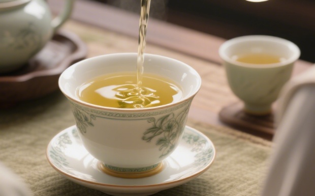 蒙顶黄芽算是高档茶吗.jpg 蒙顶黄芽算是高档茶吗.jpg