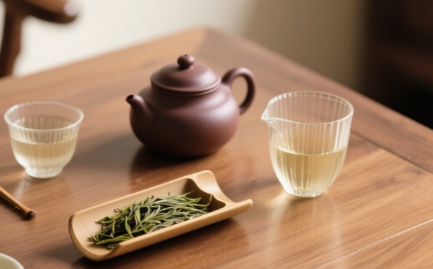 玳玳花茶是什么茶.jpg 玳玳花茶是什么茶.jpg