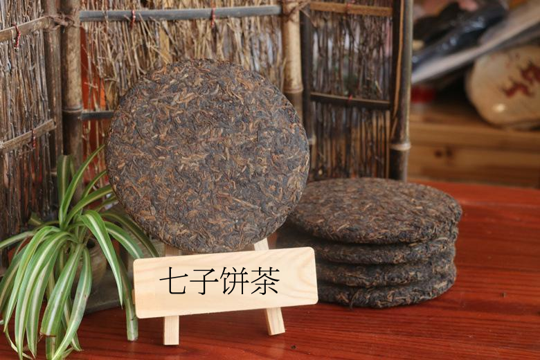 4f813e84-09d7-49b9-a0d5-139763b73b1a.jpg 4f813e84-09d7-49b9-a0d5-139763b73b1a.jpg