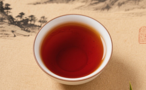 邛崃黑茶怎么样.jpg 邛崃黑茶怎么样.jpg